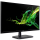 Acer EK240YABI czarny - 569965 - zdjęcie 4